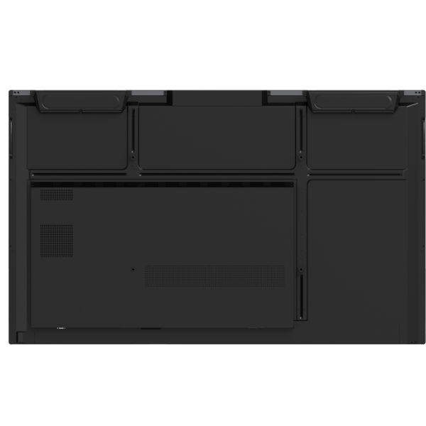 MÀN HÌNH TƯƠNG TÁC MAXHUB E6530 CHO GIÁO DỤC 65 INCH