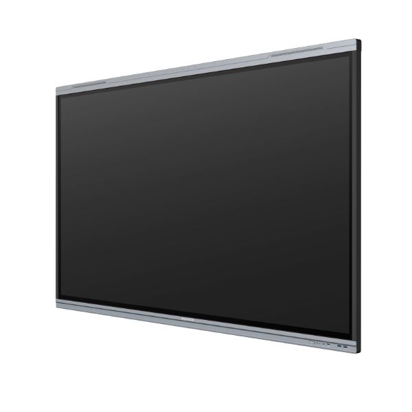 MÀN HÌNH TƯƠNG TÁC MAXHUB E8630 CHO GIÁO DỤC 86 INCH