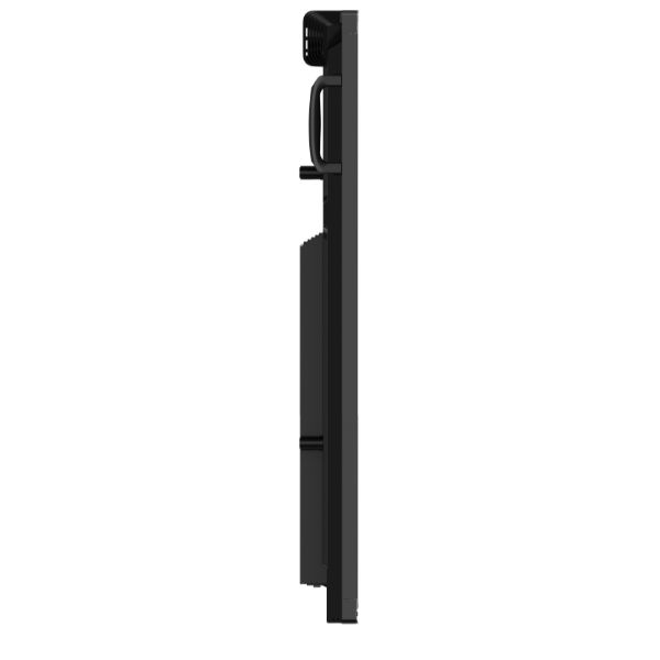 MÀN HÌNH TƯƠNG TÁC MAXHUB E8630 CHO GIÁO DỤC 86 INCH