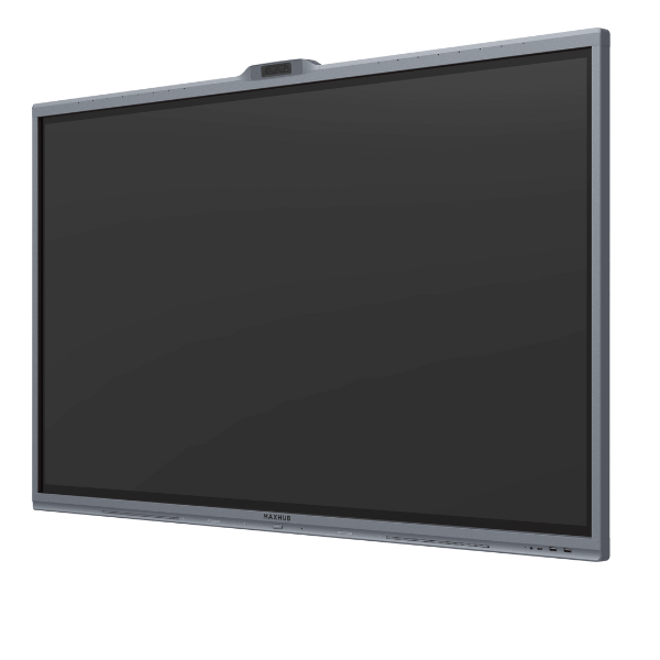 MÀN HÌNH TƯƠNG TÁC MAXHUB V7 XBOARD MTR V655T 65 INCH