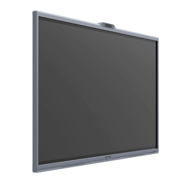 MÀN HÌNH TƯƠNG TÁC MAXHUB V7 XBOARD MTR V865T 86 INCH