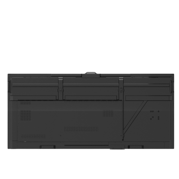 MÀN HÌNH TƯƠNG TÁC MAXHUB V7 XBOARD MTR V925T 92 INCH