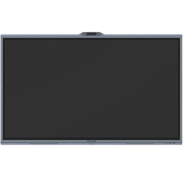 MÀN HÌNH TƯƠNG TÁC MAXHUB V7 XBOARD MTR V555T 55 INCH
