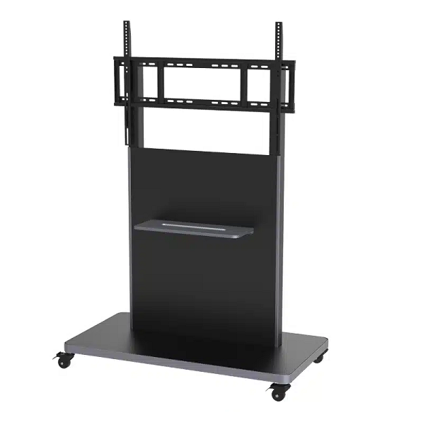 GIÁ ĐỠ DI ĐỘNG CHO MÀN HÌNH TƯƠNG TÁC MAXHUB ST23G