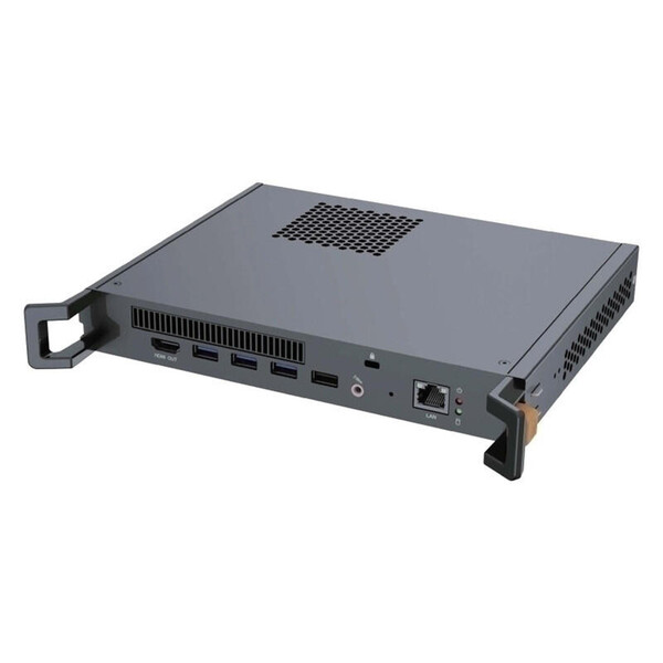 MODULE ANDROID SA08F CHO MAXHUB V6 CLASSIC SERIES
