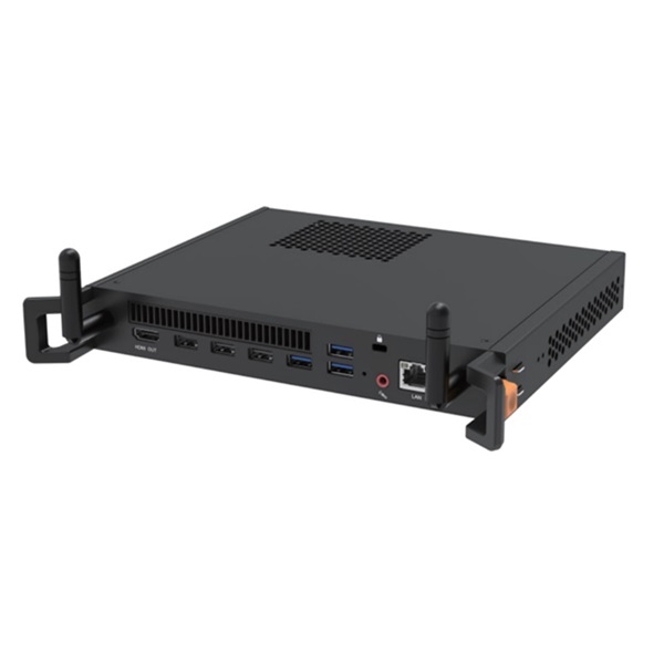 MODULE PC MT71E CHO MAXHUB V7 XBOARD SERIES