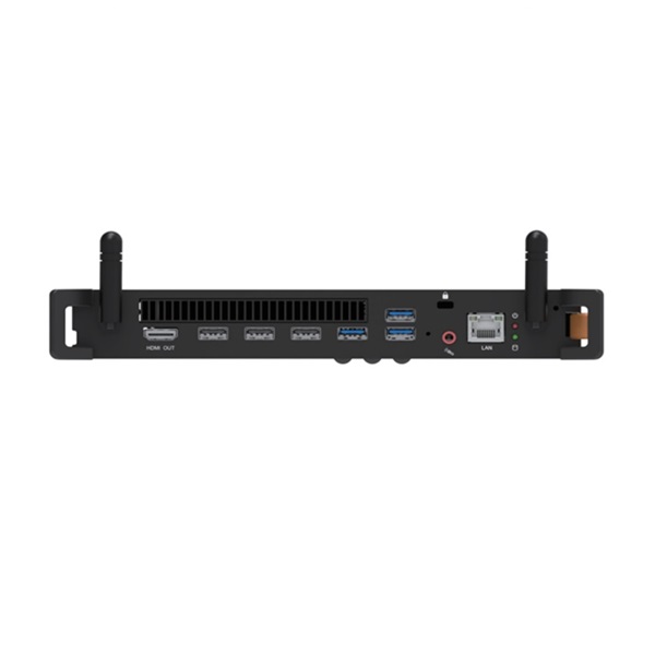 MODULE PC MT71E CHO MAXHUB V7 XBOARD SERIES