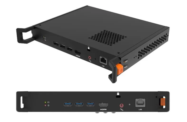 MODULE WINDOW MT61-I7 CHO MAXHUB V6 CLASSIC SERIES
