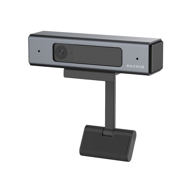 WEBCAM HỌP TRỰC TUYẾN MAXHUB UC W10