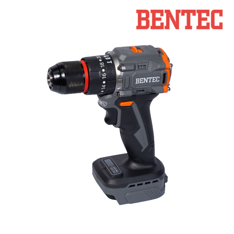 CB 10CELL MÁY KHOAN PIN ĐA CHỨC NĂNG 21V BT21-10