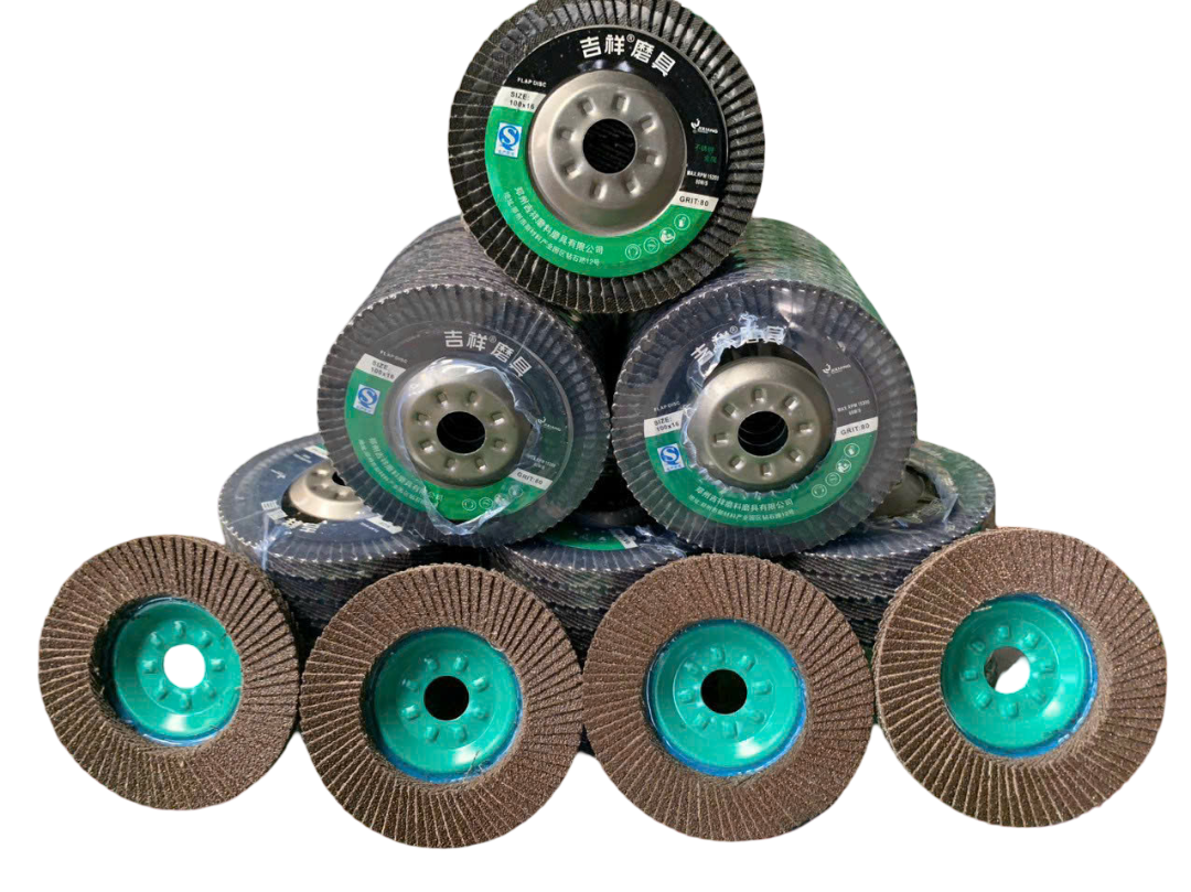 Ráp xếp Cao cấp
( nắp sắt ) - Màu Đen
SỐ 40