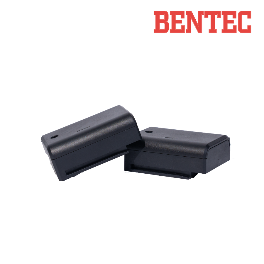 Máy cân bằng laser BENTEC BT8505G