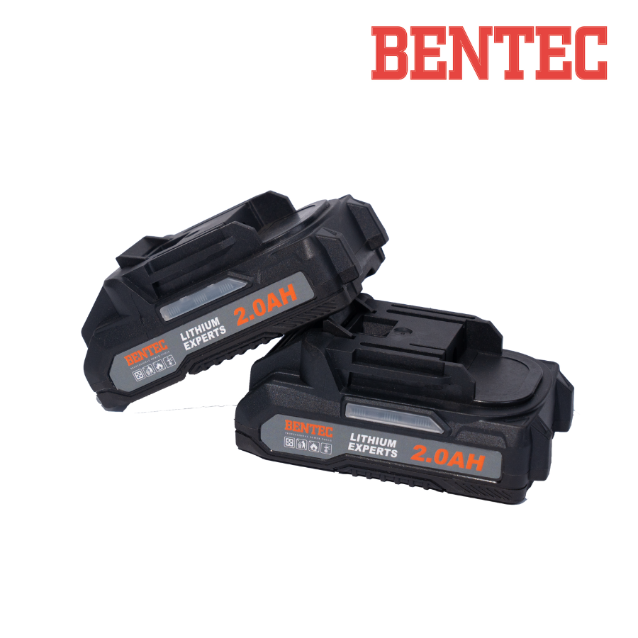 CB 10CELL MÁY KHOAN PIN ĐA CHỨC NĂNG 21V BT21-10