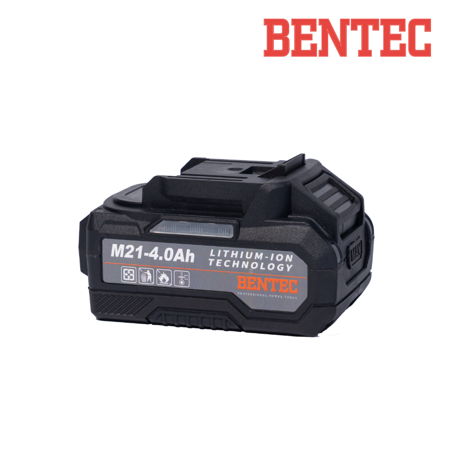 CB 10CELL MÁY KHOAN PIN ĐA CHỨC NĂNG 21V BT21-10