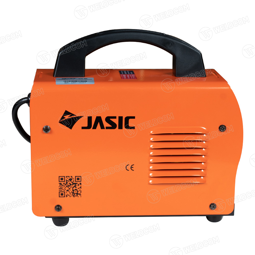 Máy hàn que  ARES 120 (Kèm hộp nhựa đựng máy và pk)