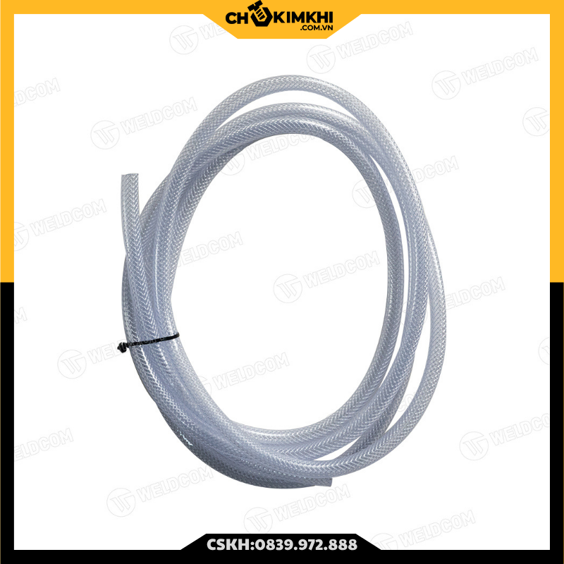 Máy hàn TIG 200P ACDC (E20101) 
(chức năng TIG/QUE và chế độ 2T/4T, Nguồn 220V)