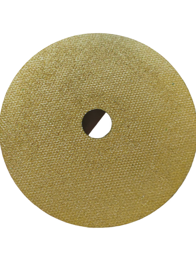 Đán cắt Vàng - Xanh (107x1.2x16)
JIXIANG