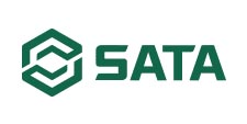 Sata