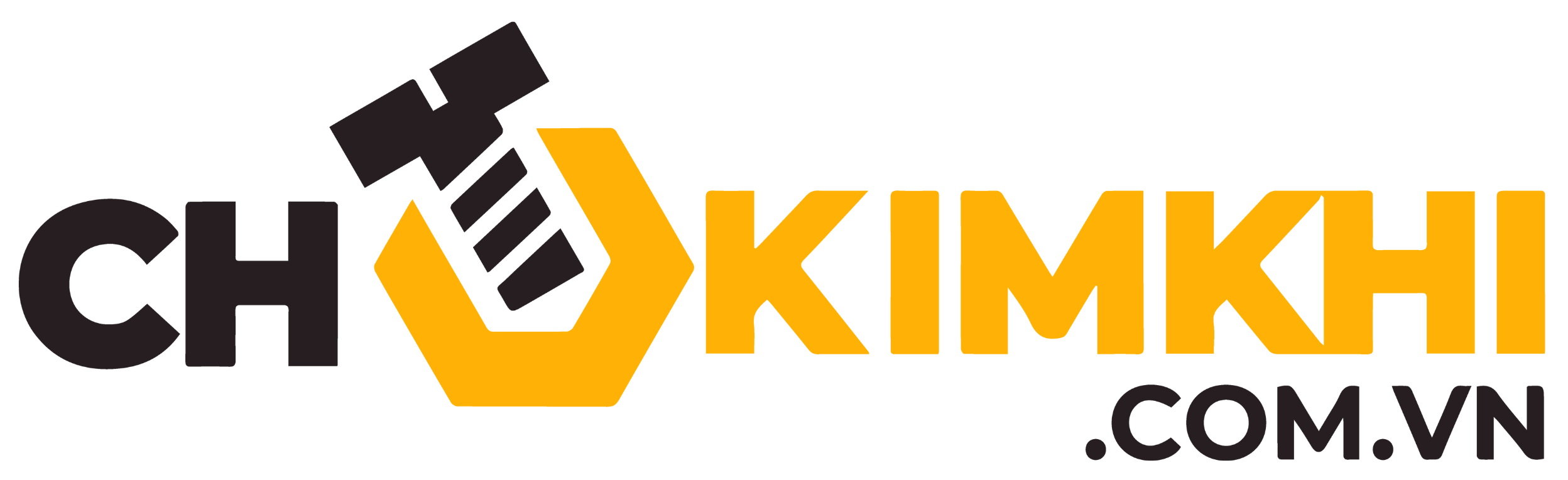 Công ty cổ phần cơ khí xây dựng Việt Nam