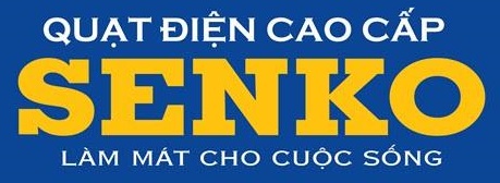Senko
