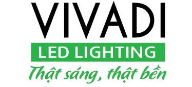 Vivadi
