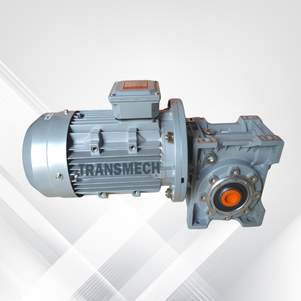 Động cơ giảm tốc NMRV