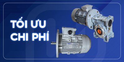 Tối ưu chi phí