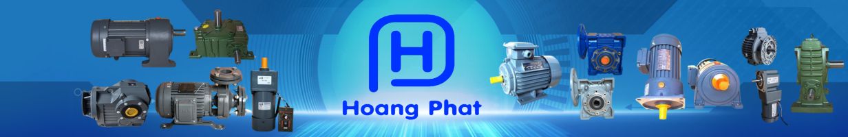 hoangphat.net