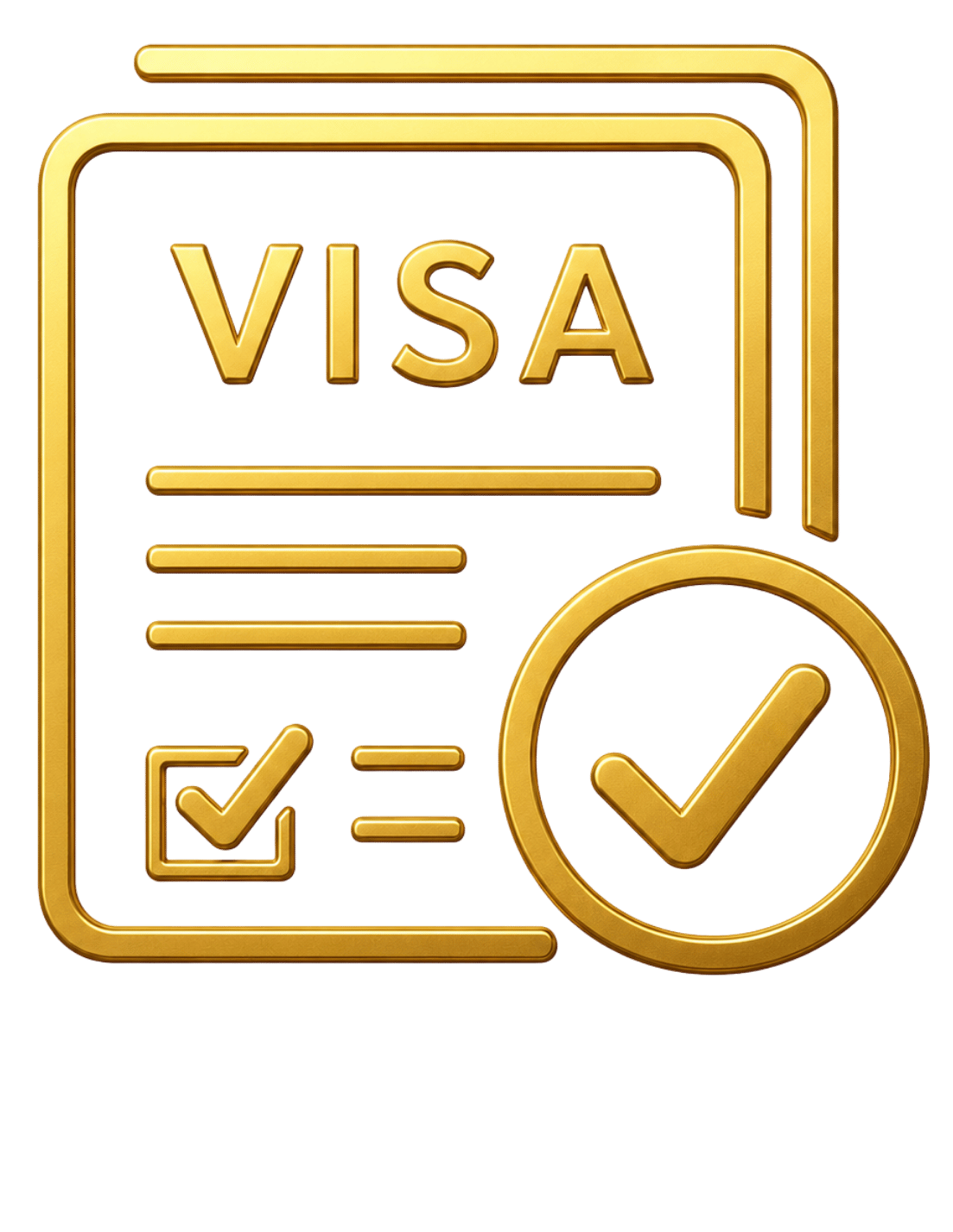 L1-A Business Visa Consulting