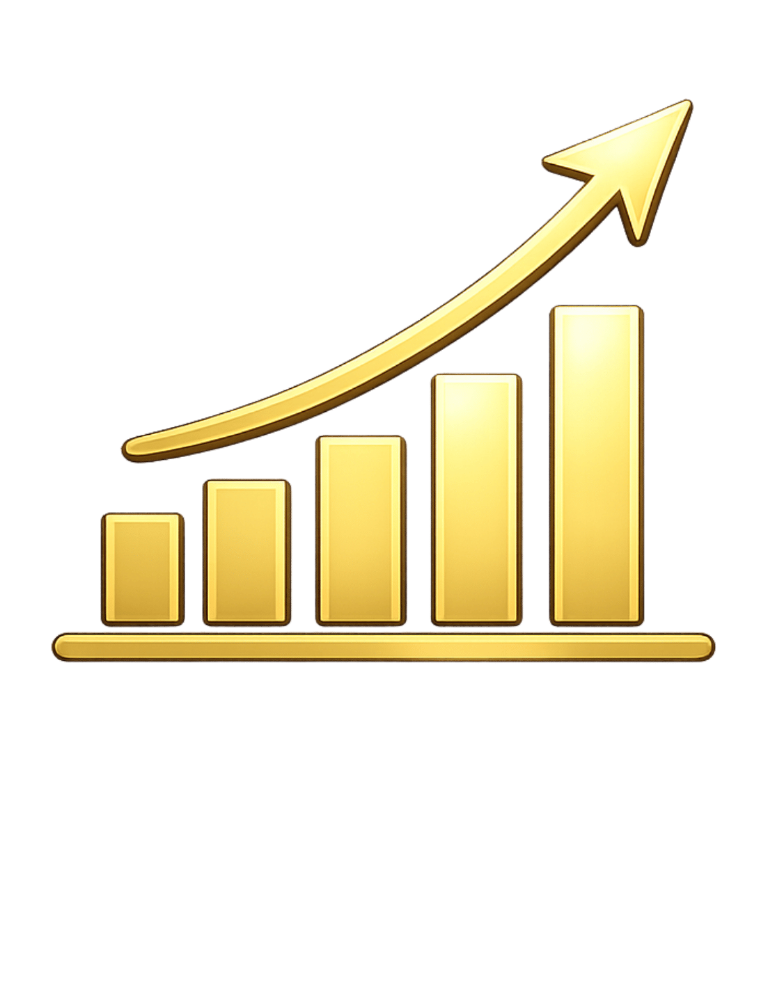 Bussiness Expansion