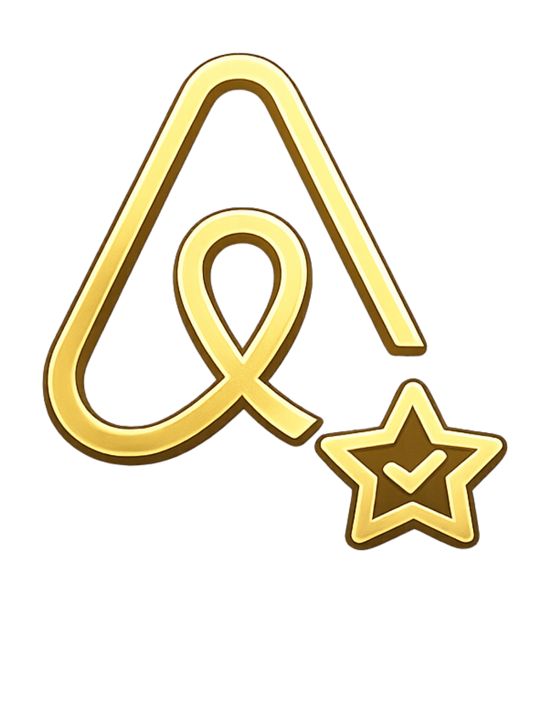 AirBNB Platform & Management