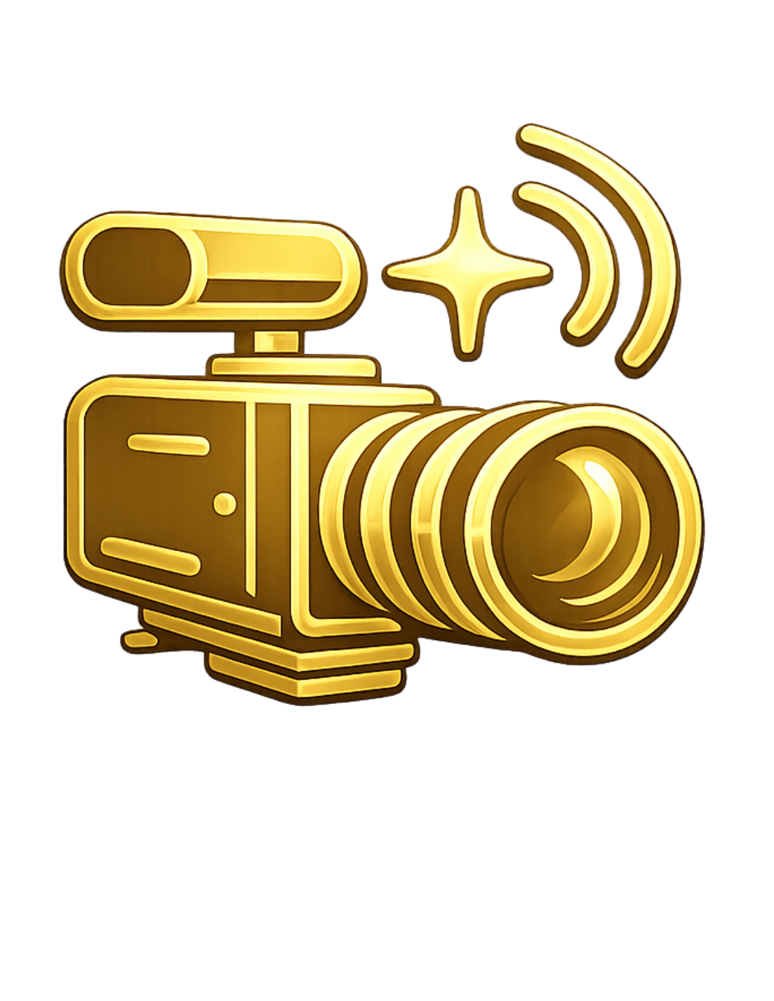 Media & Marketing Solutions