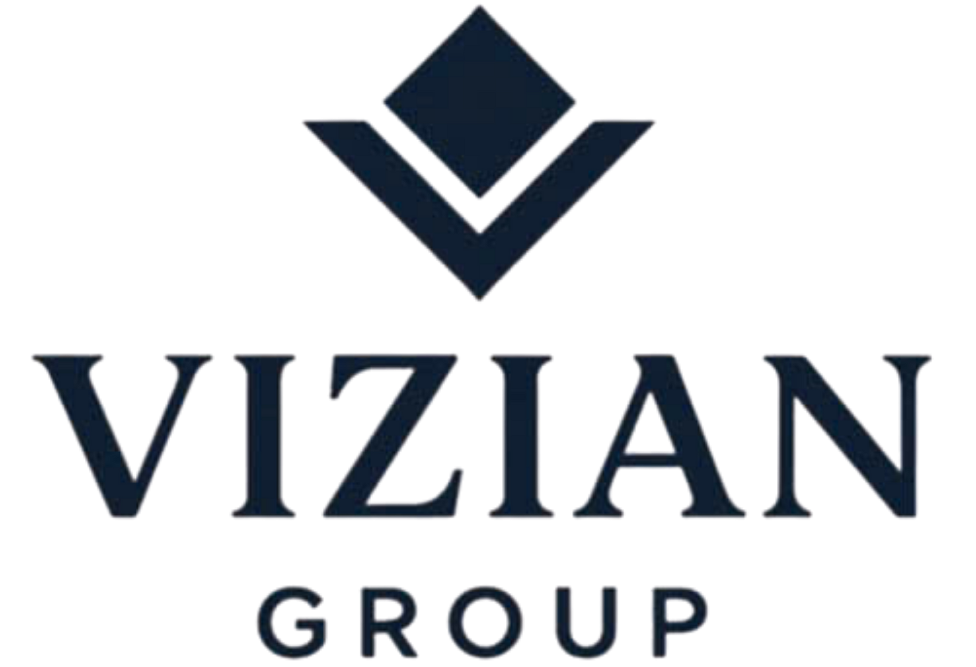 VizianGroup