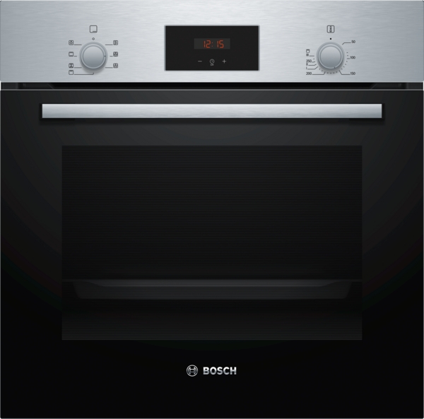 Lò nướng âm tủ  Bosch Series 2 - HBF113BR0A