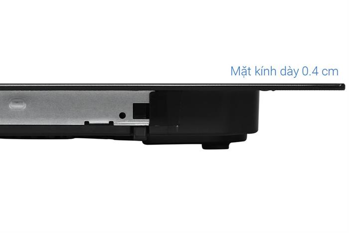 Bếp điện từ Panasonic KY-R72AELYUE