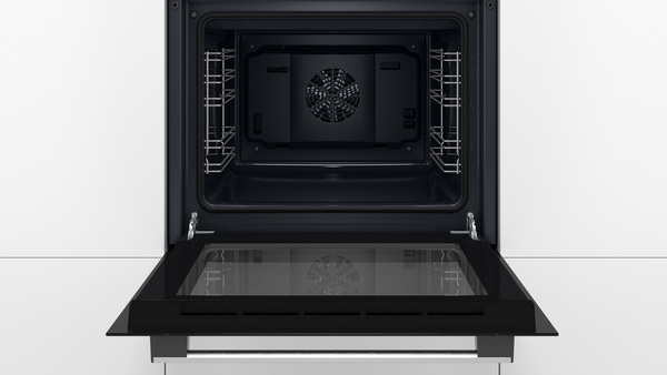 Lò nướng âm tủ  Bosch Series 2 - HBF113BR0A