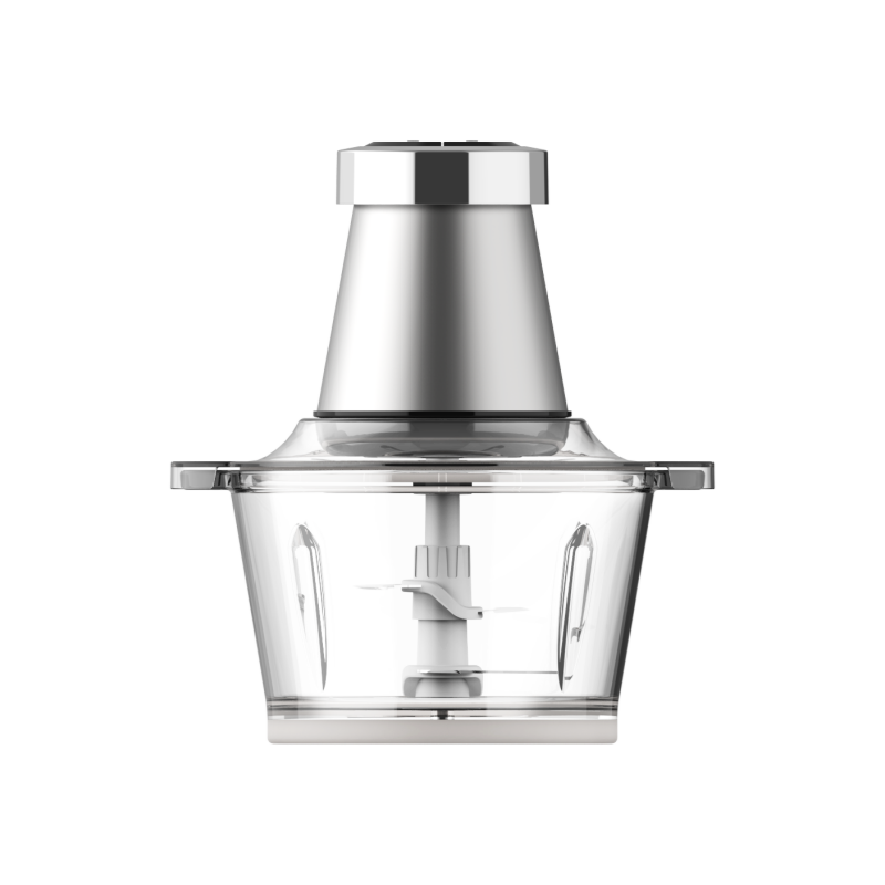 Máy Xay Thực phẩm Elegant Model FC-J08