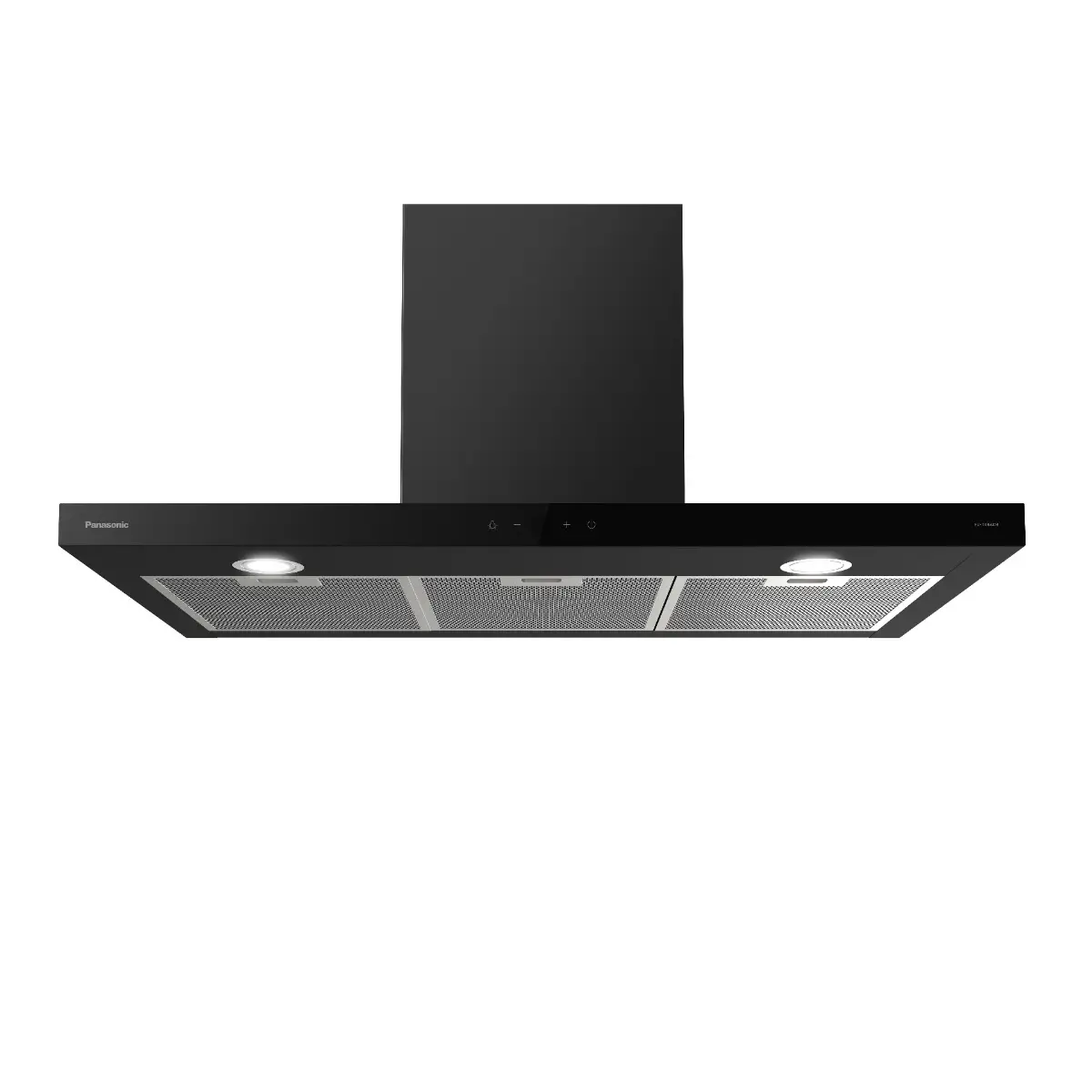 Máy hút mùi Panasonic FV-TX9ADBYUE
