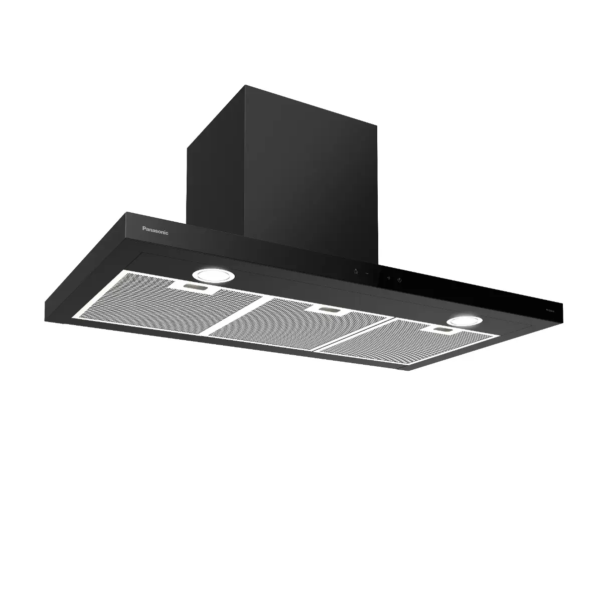 Máy hút mùi Panasonic FV-TX9ADBYUE