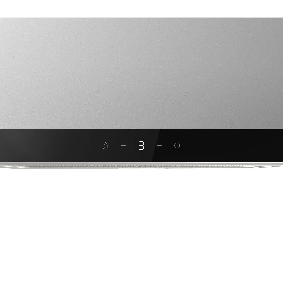 Máy Hút Mùi Panasonic FV-UX6AESYUE