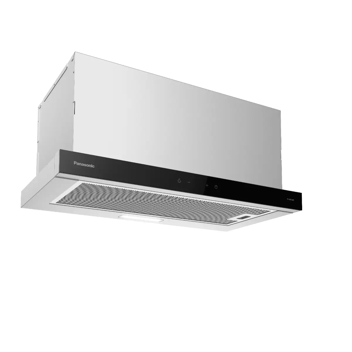 Máy Hút Mùi Panasonic FV-UX6AESYUE
