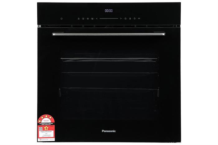 Lò nướng âm tủ Panasonic HL-CX672BYUE