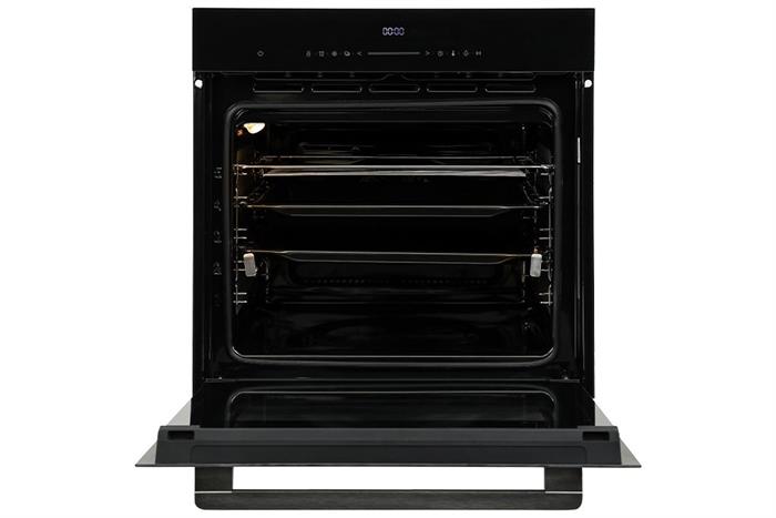 Lò nướng âm tủ Panasonic HL-CX672BYUE