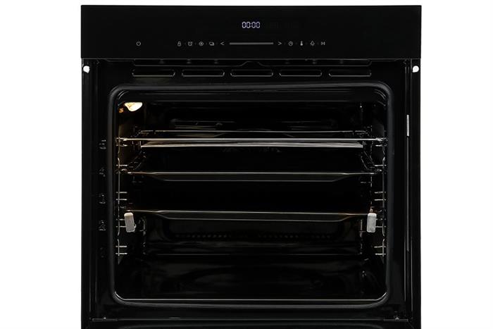 Lò nướng âm tủ Panasonic HL-CX672BYUE