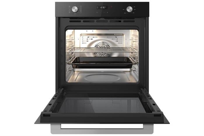 Lò nướng âm tủ 78L HL-CK632BYUE
