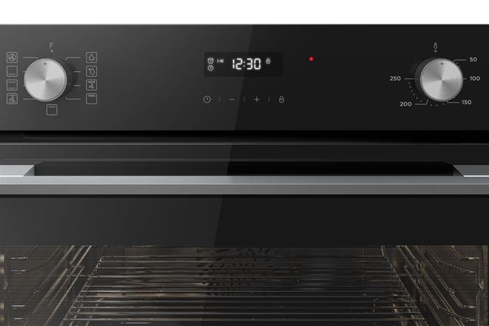 Lò nướng âm tủ 78L HL-CK632BYUE