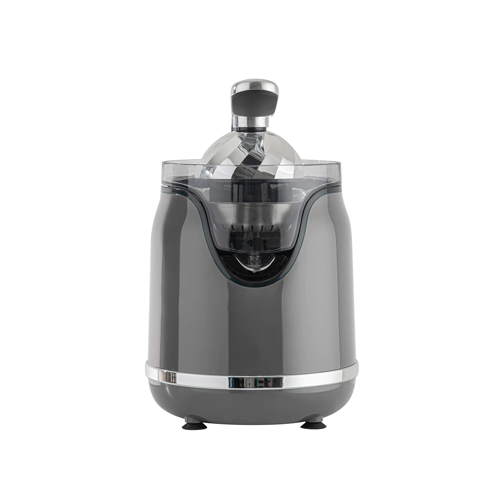 Máy vắt cam Elegant - Màu xám
