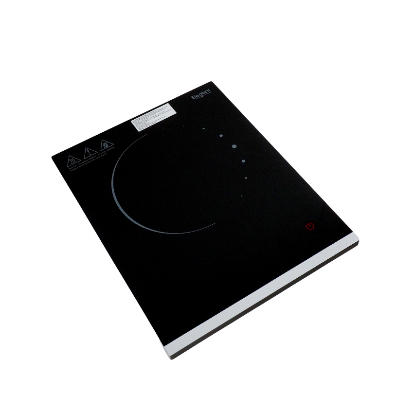 Bếp từ đơn Elegant S2105-E