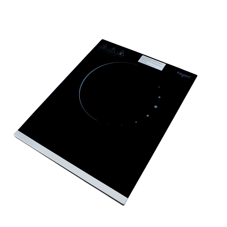 Bếp từ đơn Elegant S2105-E