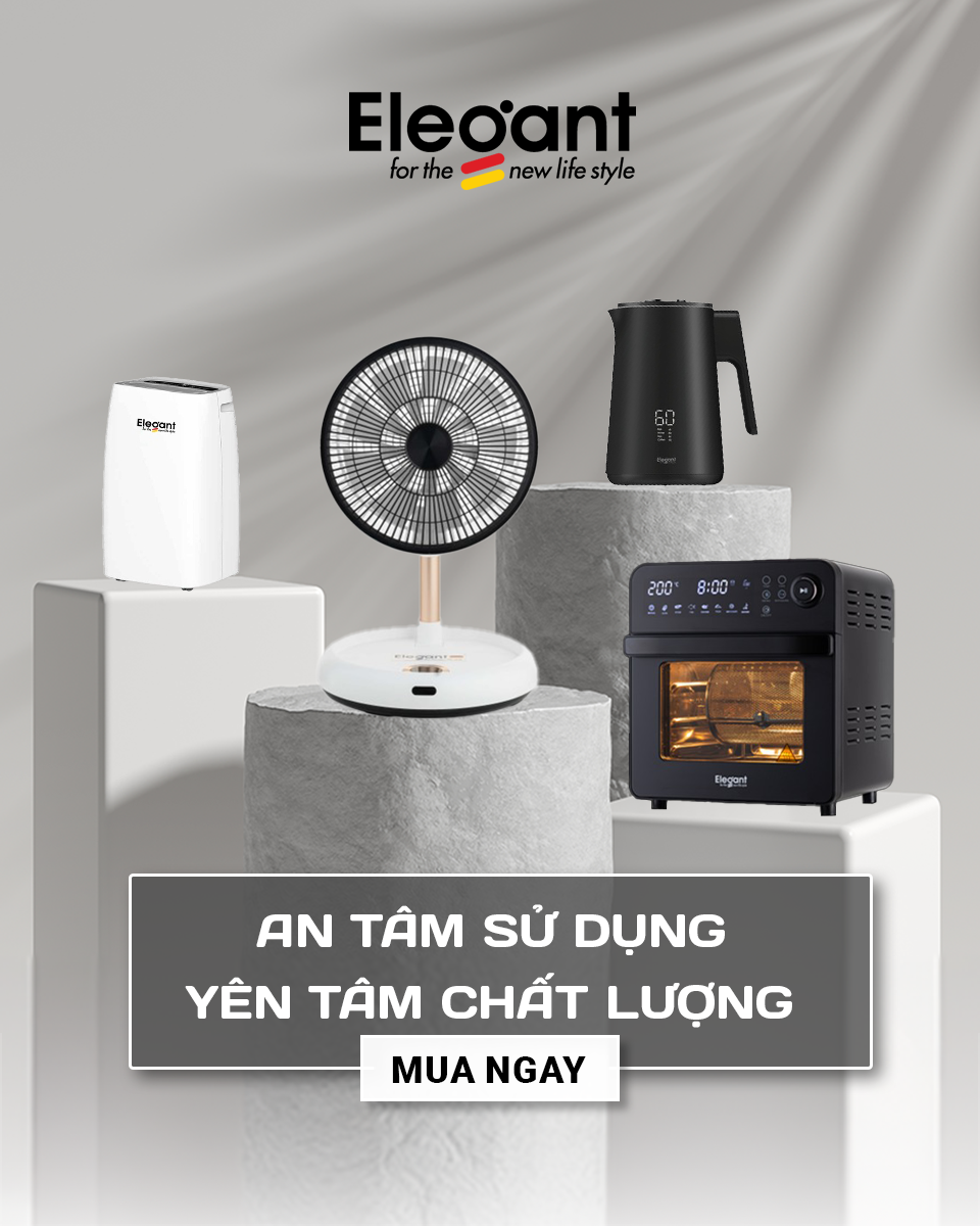 Bánh nướng & Sữa
